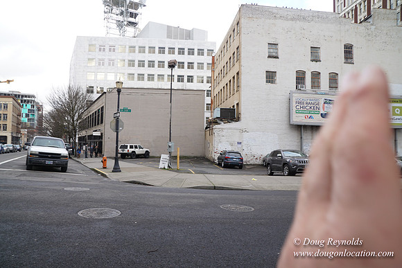 SW 9th & Stark-8268