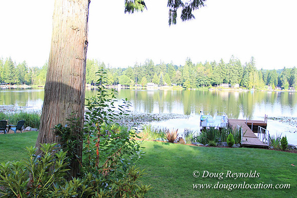 Kathys Lake House-7432
