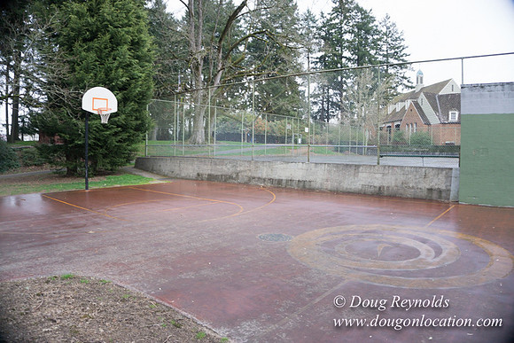 Sellwood Park-2356