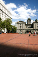 Pioneer Square- 3165