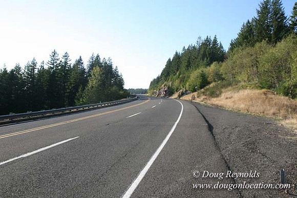 Hwy 224 S Side-1290