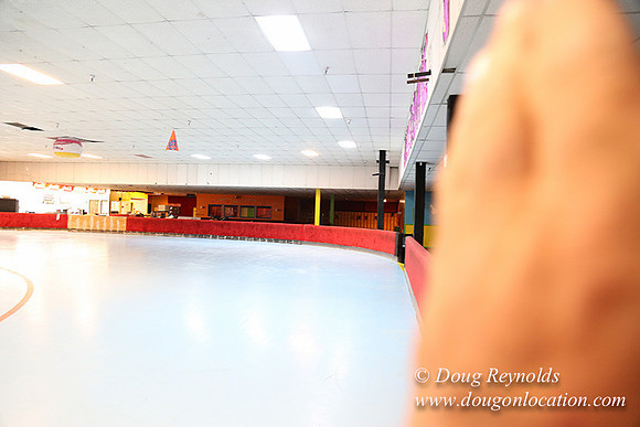 Skate Center-1261