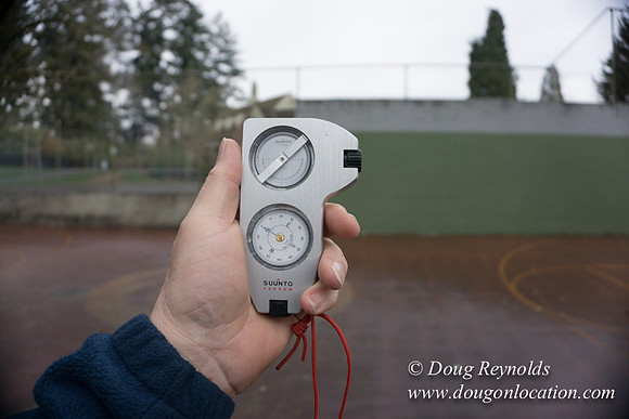 Sellwood Park-2354