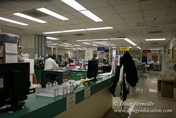 VA Hospital-8125