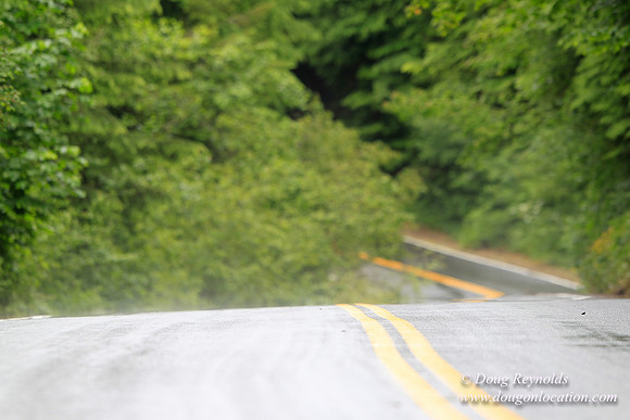 Brower Rd
