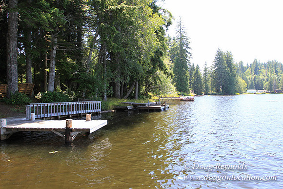 Richter Lake House-8407