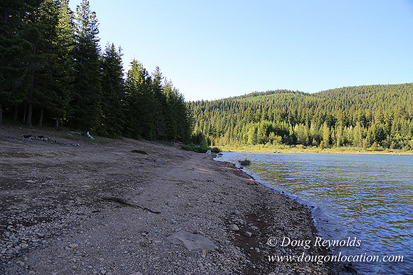 Clear Lake-3650
