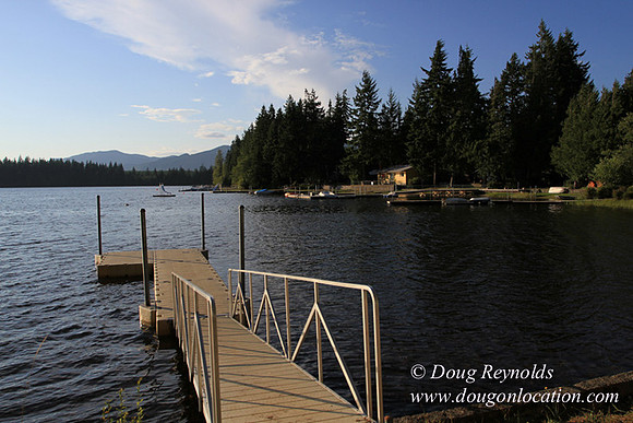 Boat, Cabin, Dock, Home, "House lake", WA, Washington, Yard, deck, "green. Beach" Vacation