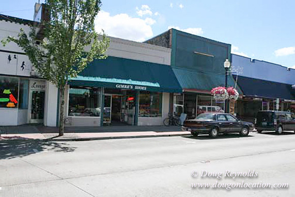 Hillsboro-5511