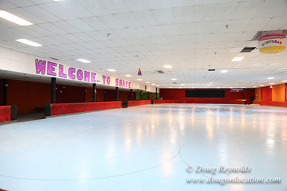 Skate Center-1250