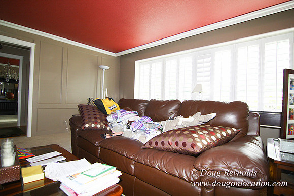 Carolyn's Home-9186