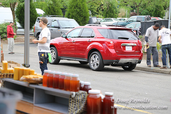 BKP Prod 2of3 Farmers Mkt-9542