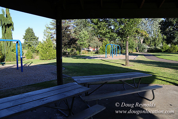 Lincoln Park-0646