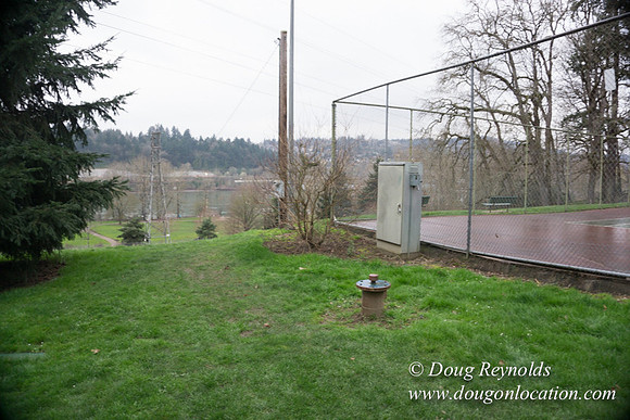 Sellwood Park-2301
