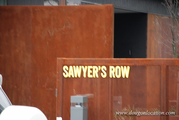 Sawyers Row Apartments-0772