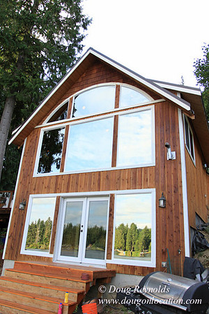 Kathys Lake House-7495