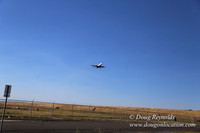 West End N Runway-4970