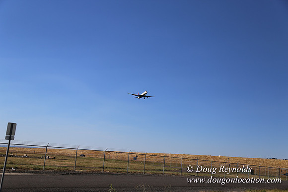 West End N Runway-4970