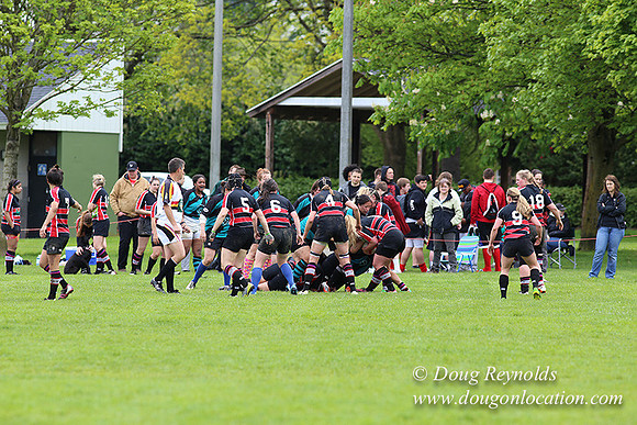 Tani's Rugby-0362