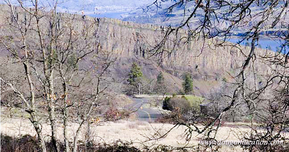 WAUC Road-1087