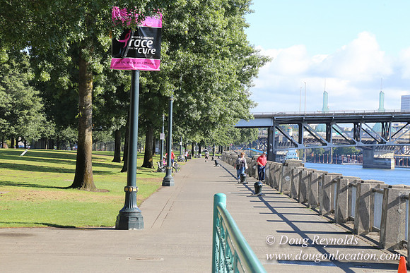 Salmon St Ftn-2741
