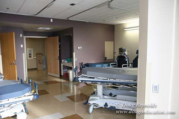 VA Hospital-8094