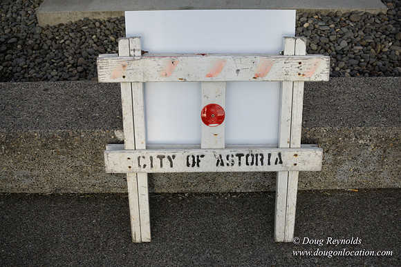 Astoria CG & Musum