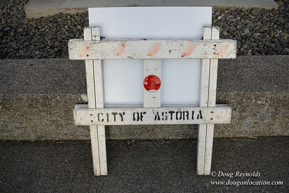 Astoria CG & Musum