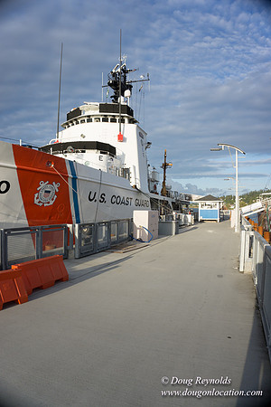 Astoria CG & Musum