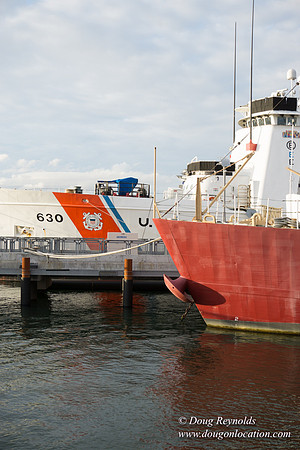 Astoria CG & Musum