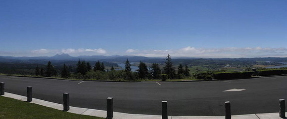 Astoria Tower