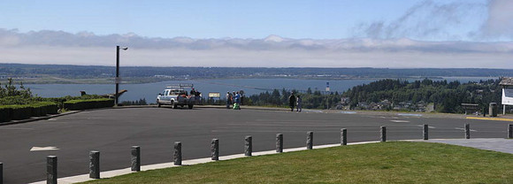 Astoria Tower