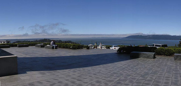 Astoria Tower