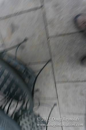 Seattle Steps