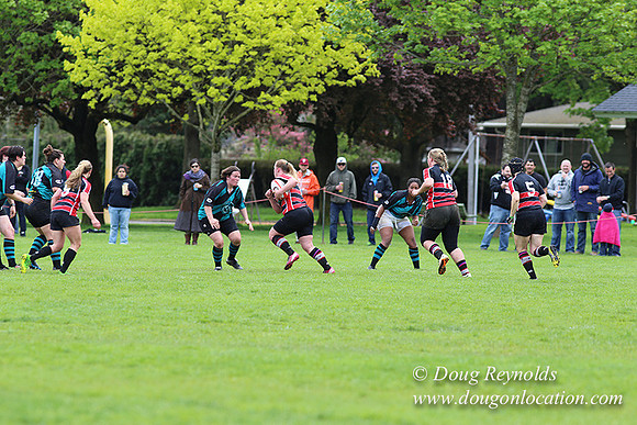 Tani's Rugby-0352
