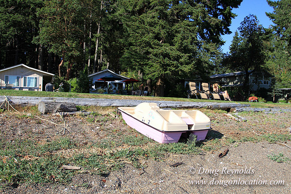 Boat, Cabin, Dave's, Dock, Home, "House lake", Ocean, "Puget Sound", Salt, Small, WA, Washington, Water, Yard, deck, "green. Beach", vacation