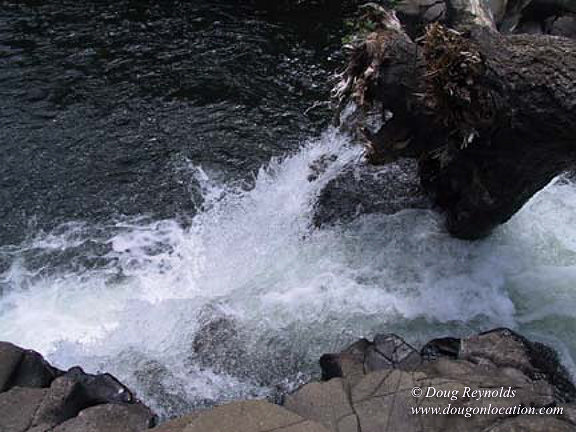 Falls #16