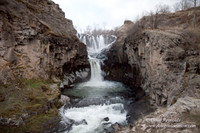 White River Falls