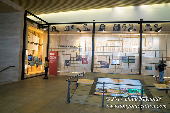 BMG Foundations