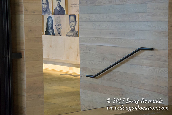 BMG Foundations