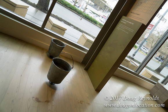 BMG Foundations
