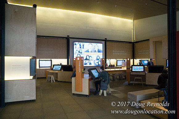 BMG Foundations
