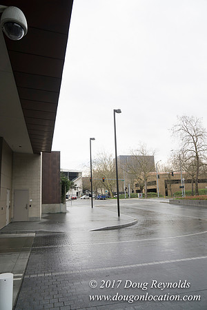 BMG Foundations