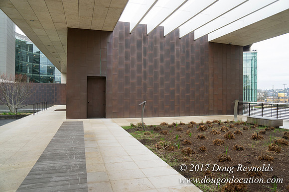BMG Foundations