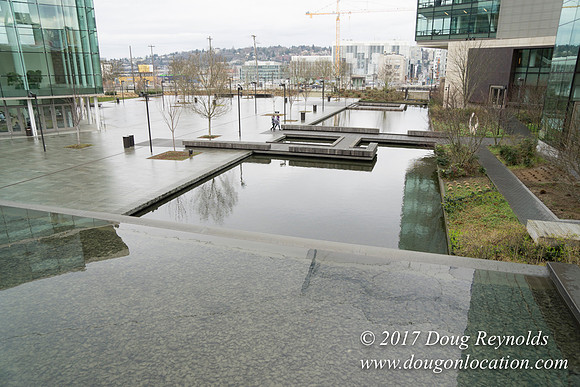 BMG Foundations