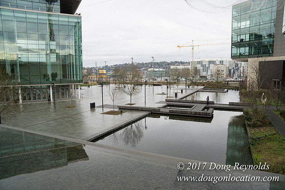 BMG Foundations