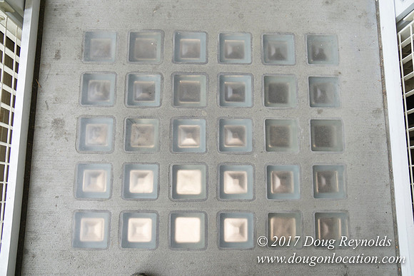 BMG Foundations