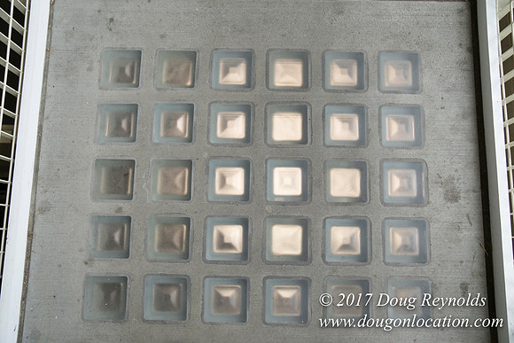 BMG Foundations