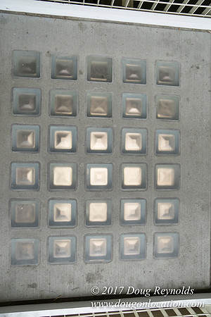 BMG Foundations