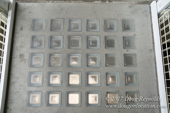 BMG Foundations